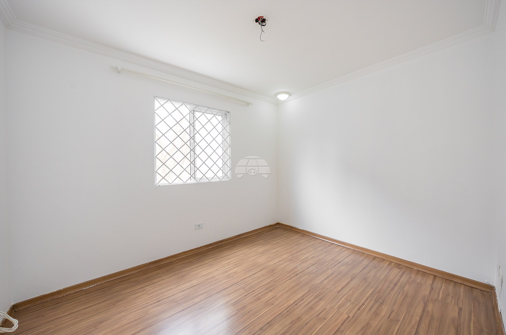 Apartamento à venda em Cidade Industrial, Curitiba — Portal Chave Fácil