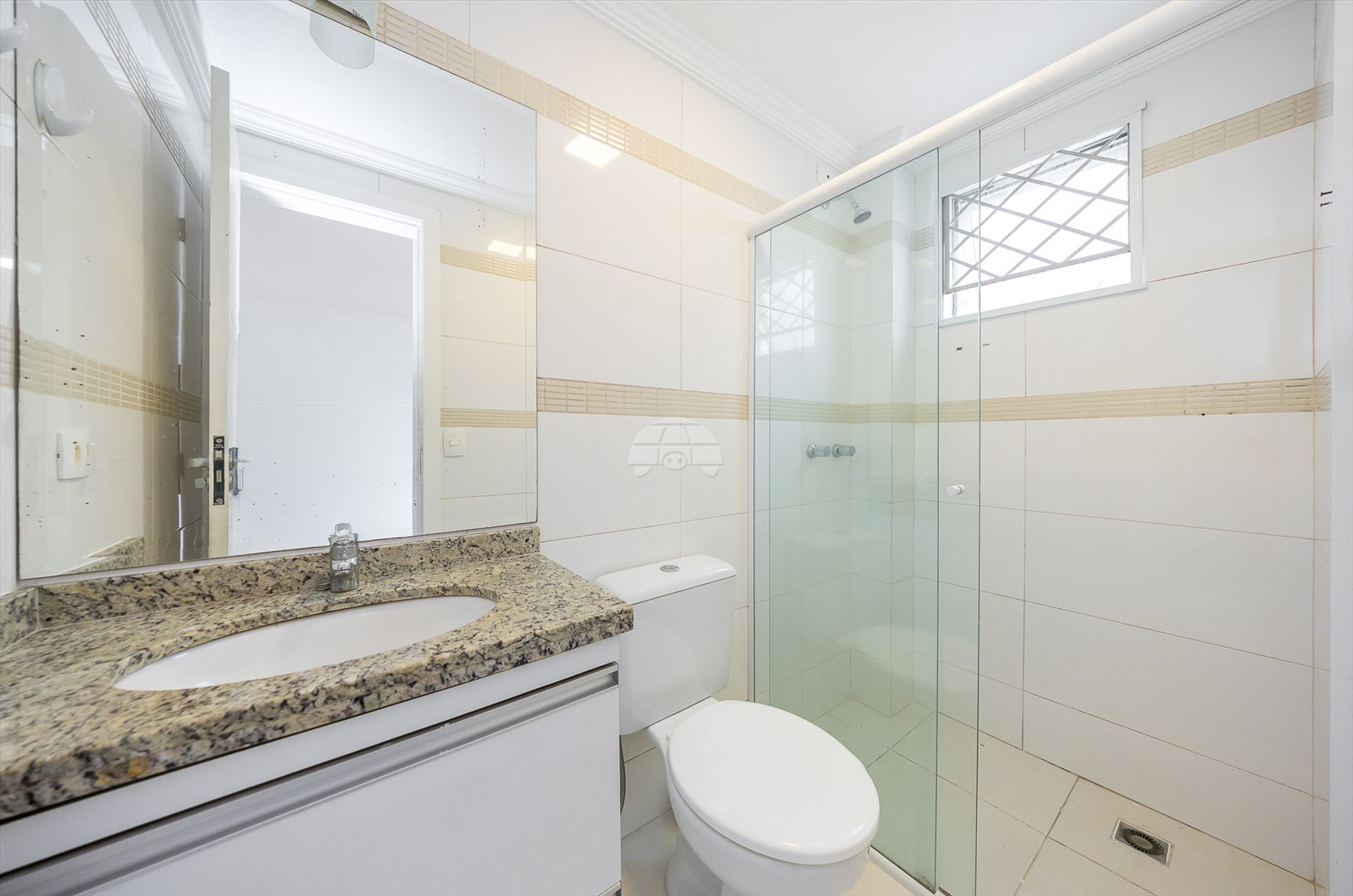 Apartamento à venda em Cidade Industrial, Curitiba — Portal Chave Fácil