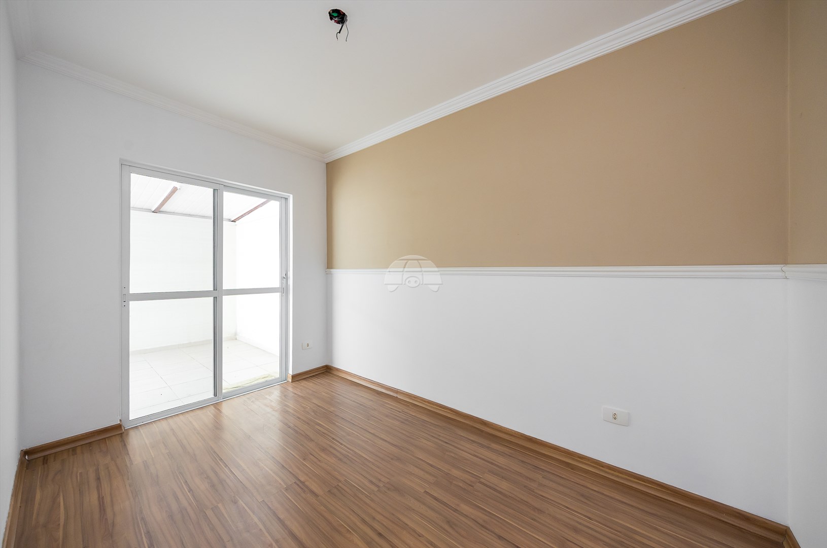 Apartamento à venda em Cidade Industrial, Curitiba — Portal Chave Fácil