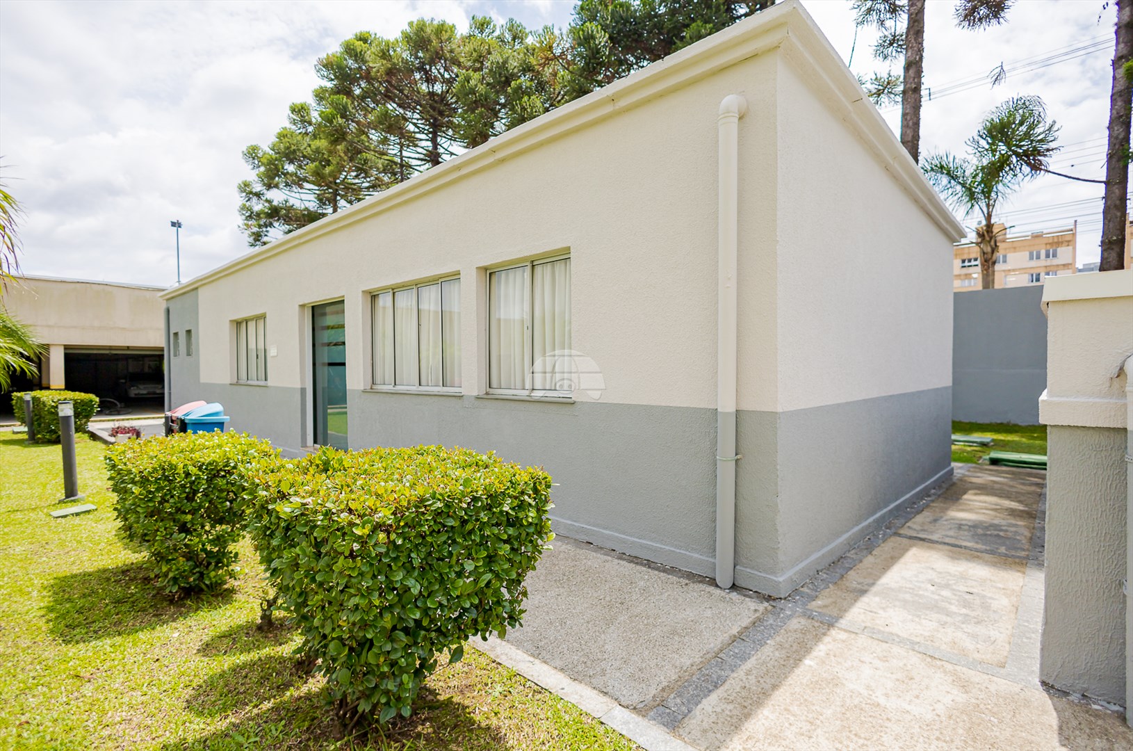 Apartamento à venda em Portão, Curitiba — Imóveis em Curitiba - Jamaica Imóveis