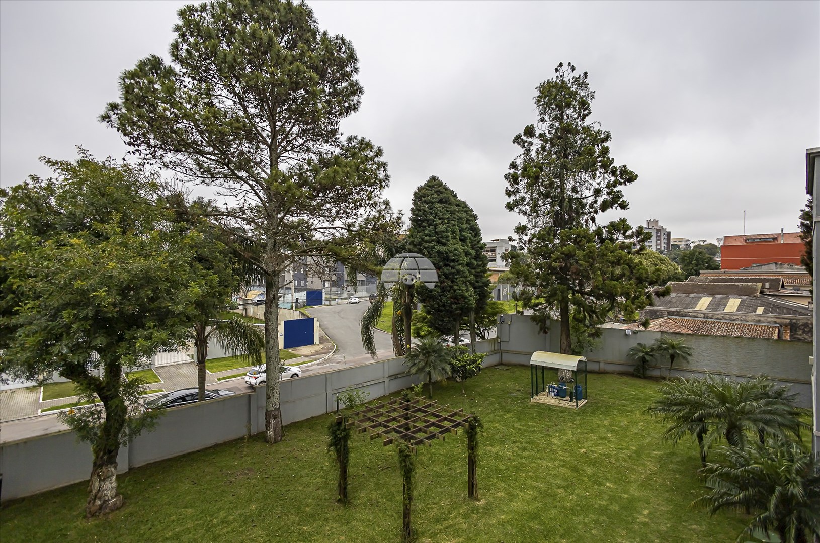 Apartamento à venda em Portão, Curitiba — Imóveis em Curitiba - Jamaica Imóveis