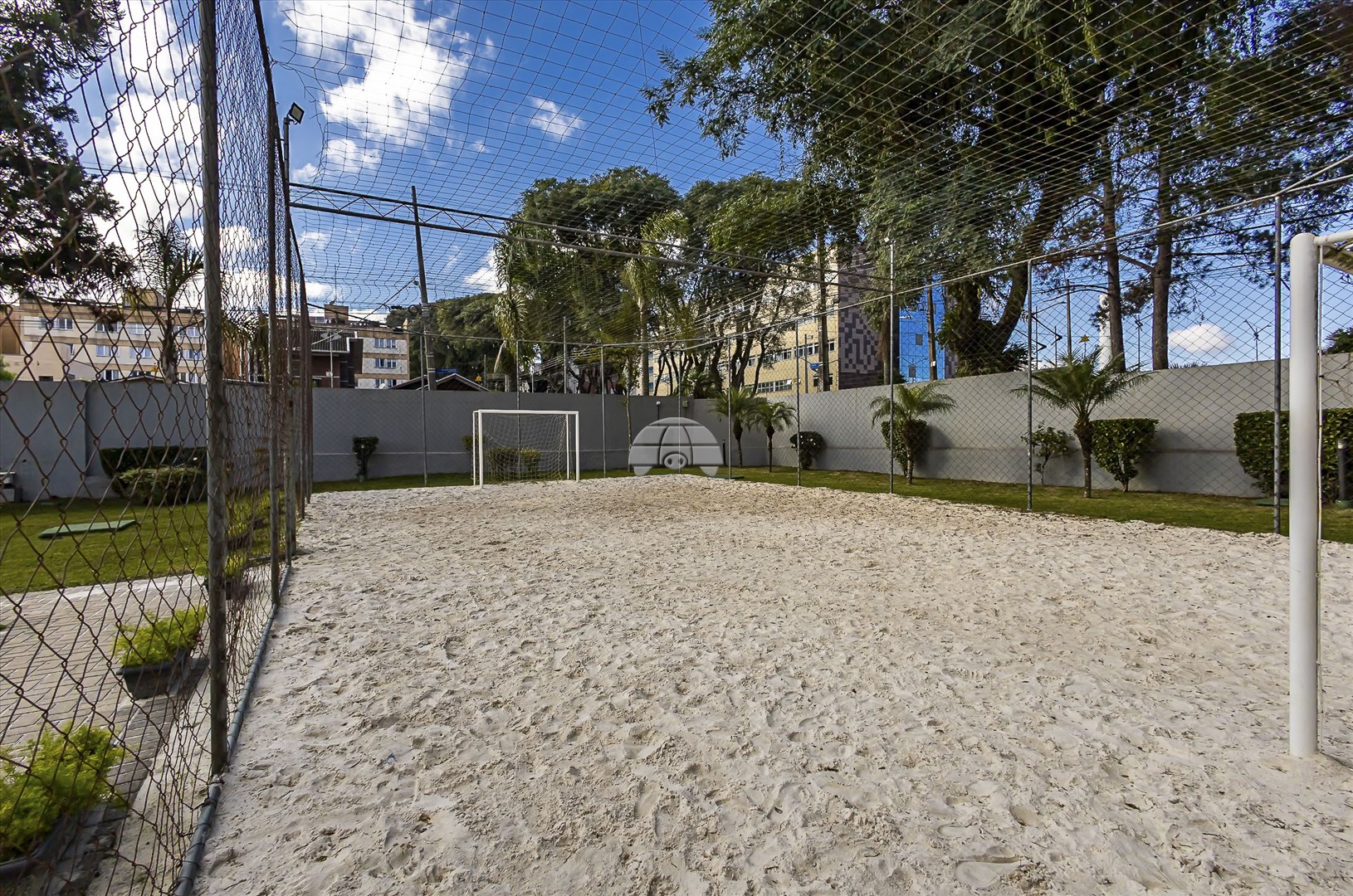 Apartamento à venda em Portão, Curitiba — Imóveis em Curitiba - Jamaica Imóveis