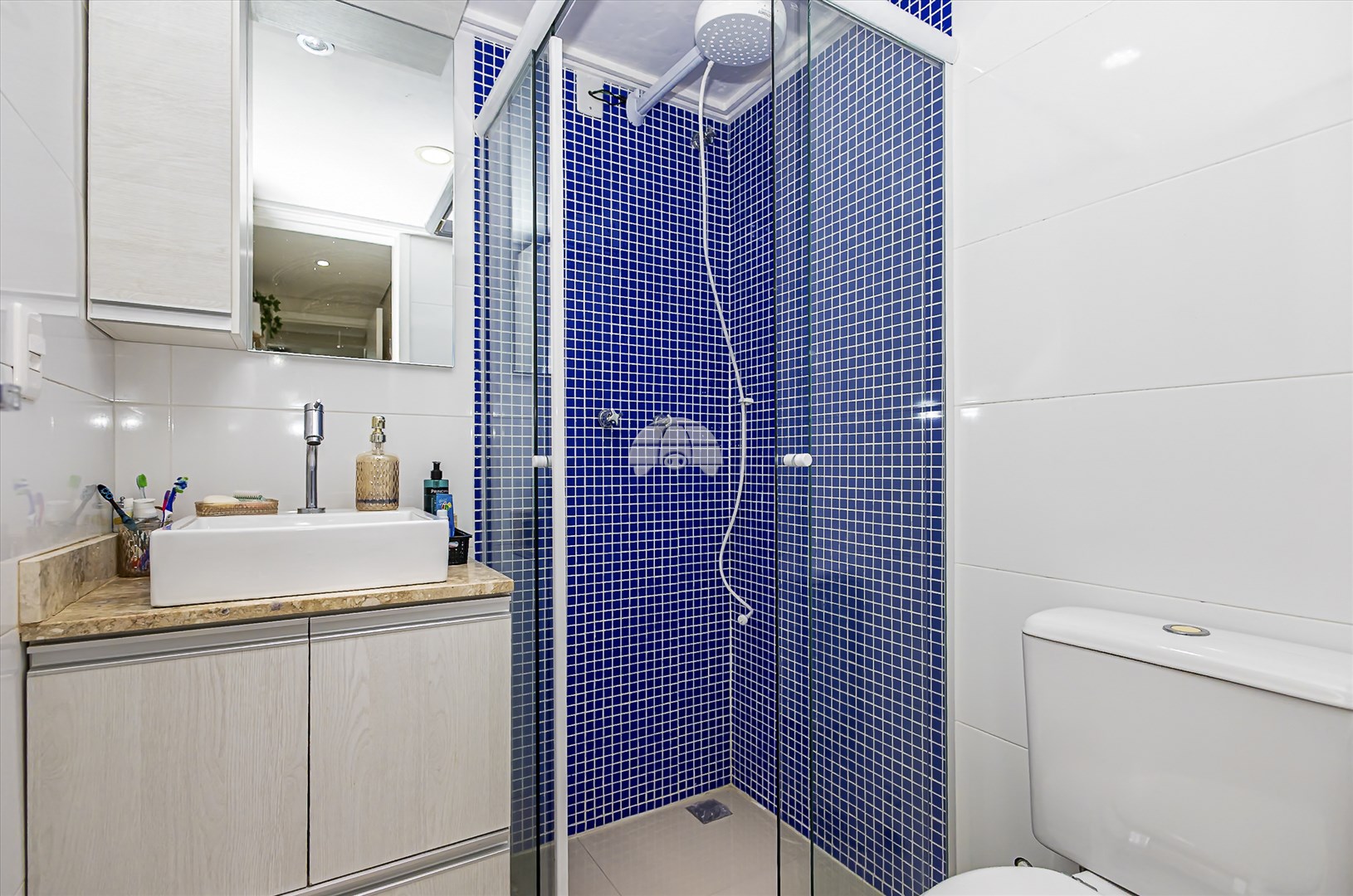 Apartamento à venda em Portão, Curitiba — Imóveis em Curitiba - Jamaica Imóveis
