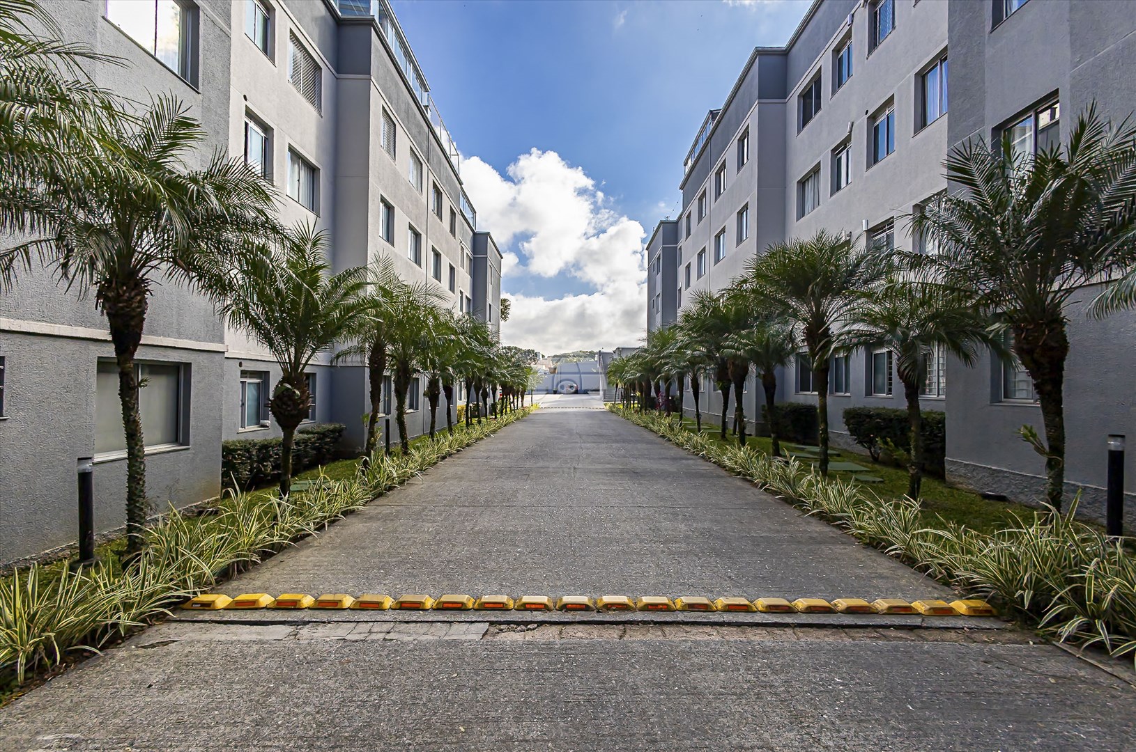Apartamento à venda em Portão, Curitiba — Imóveis em Curitiba - Jamaica Imóveis