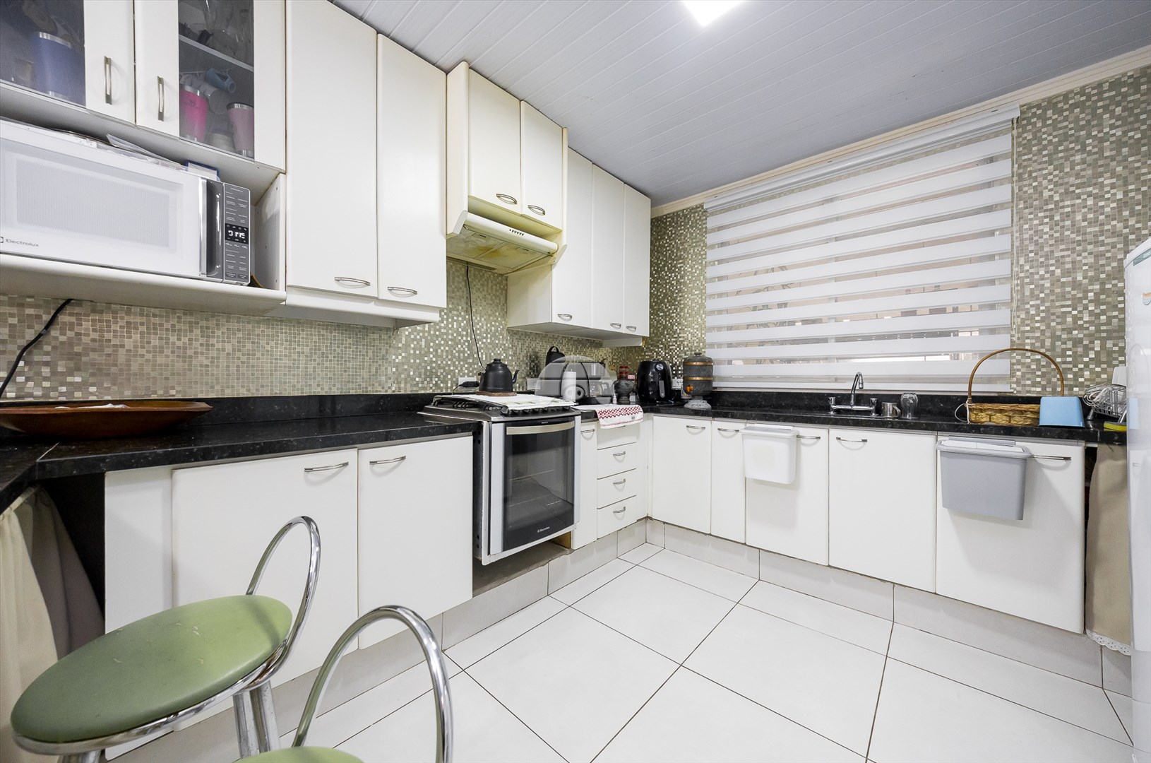 Casa à venda em Cidade Industrial, Curitiba — Portal Chave Fácil