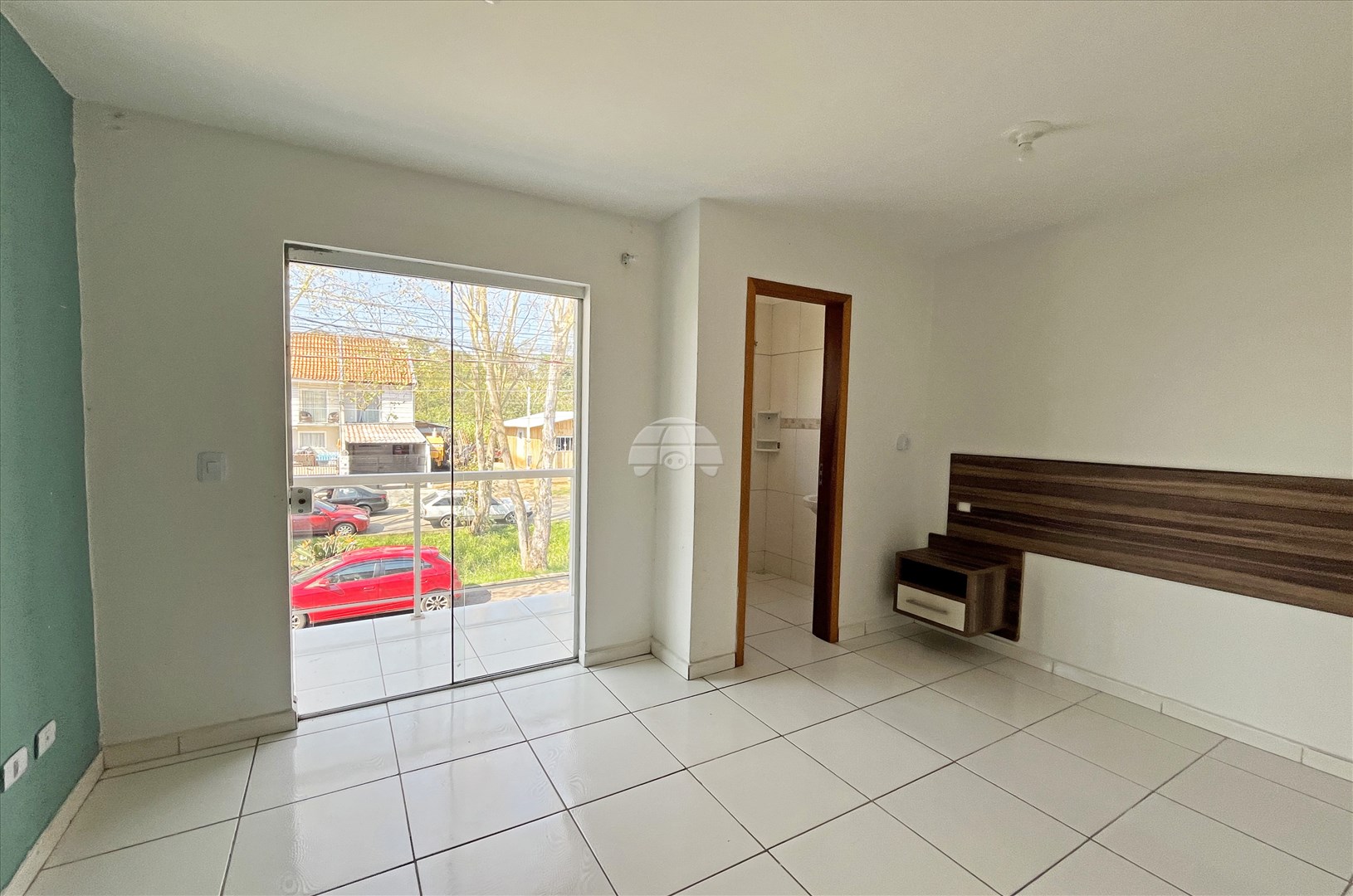Casa à venda em Cidade Industrial, Curitiba — Portal Chave Fácil