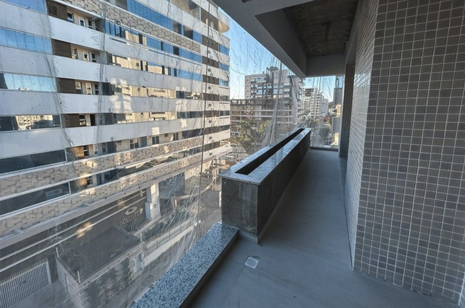 Apartamento à venda em América, Joinville — Portal Chave Fácil