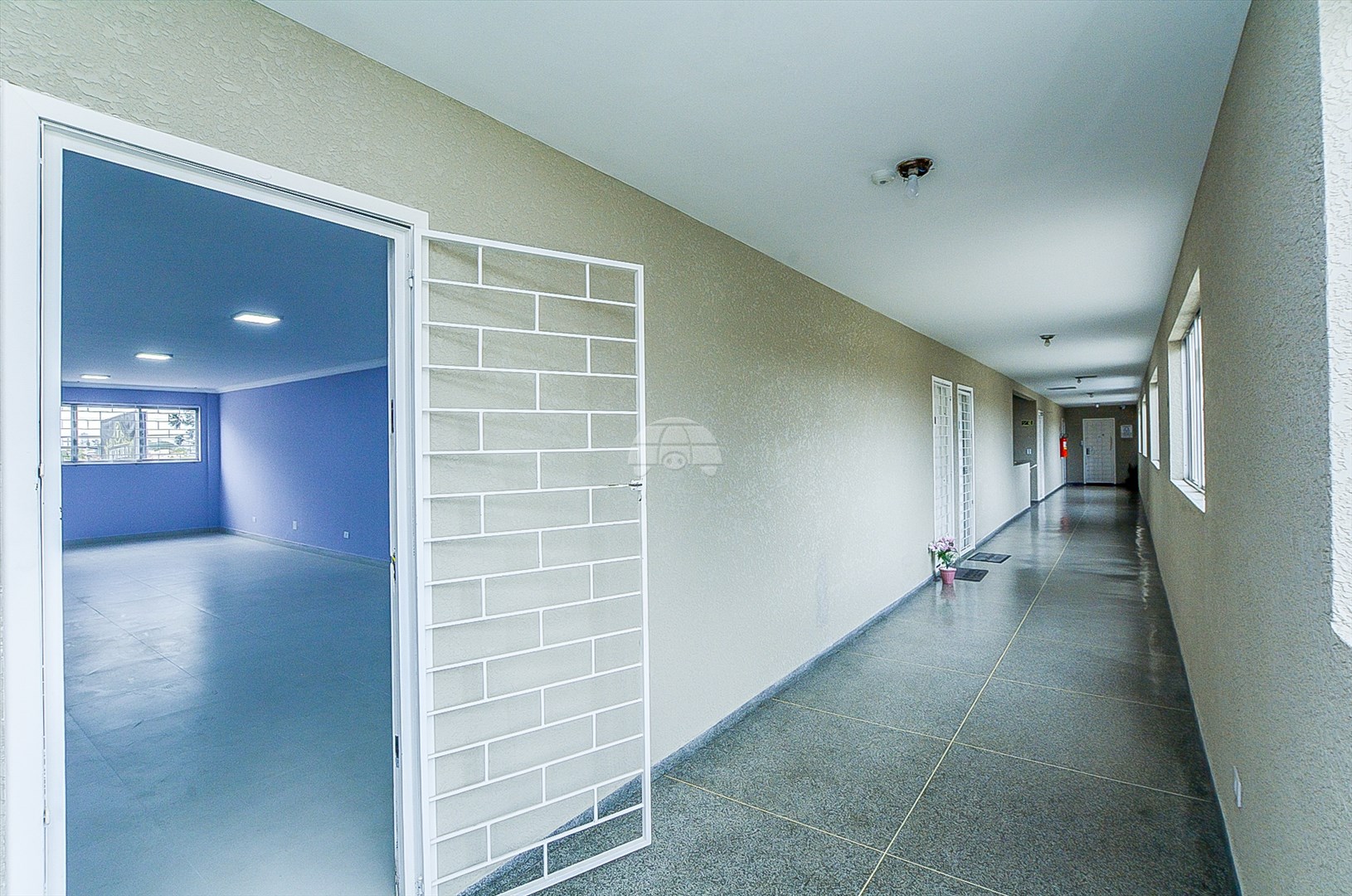 Comercial à venda em Xaxim, Curitiba — Portal Chave Fácil