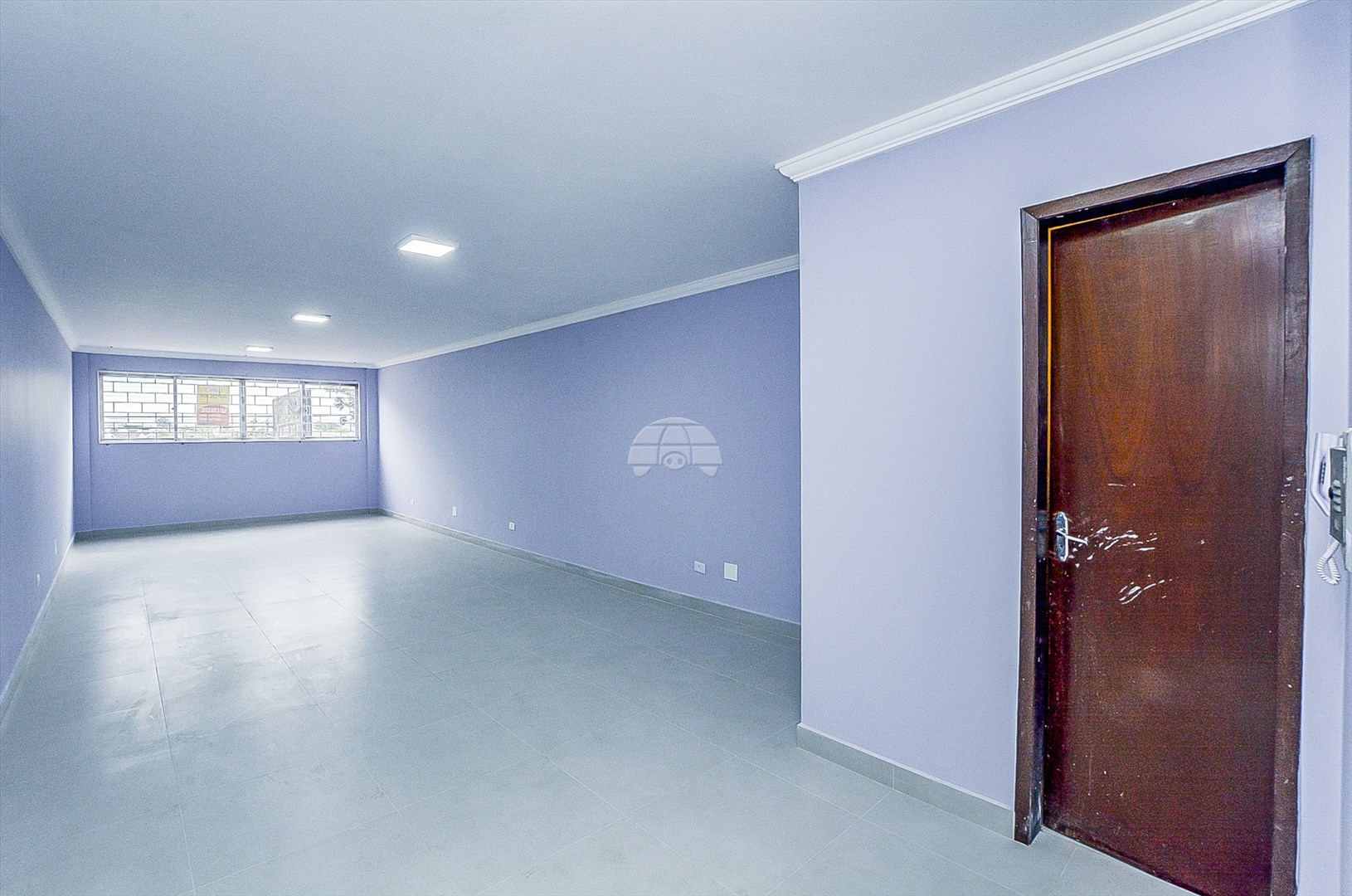 Comercial à venda em Xaxim, Curitiba — Portal Chave Fácil