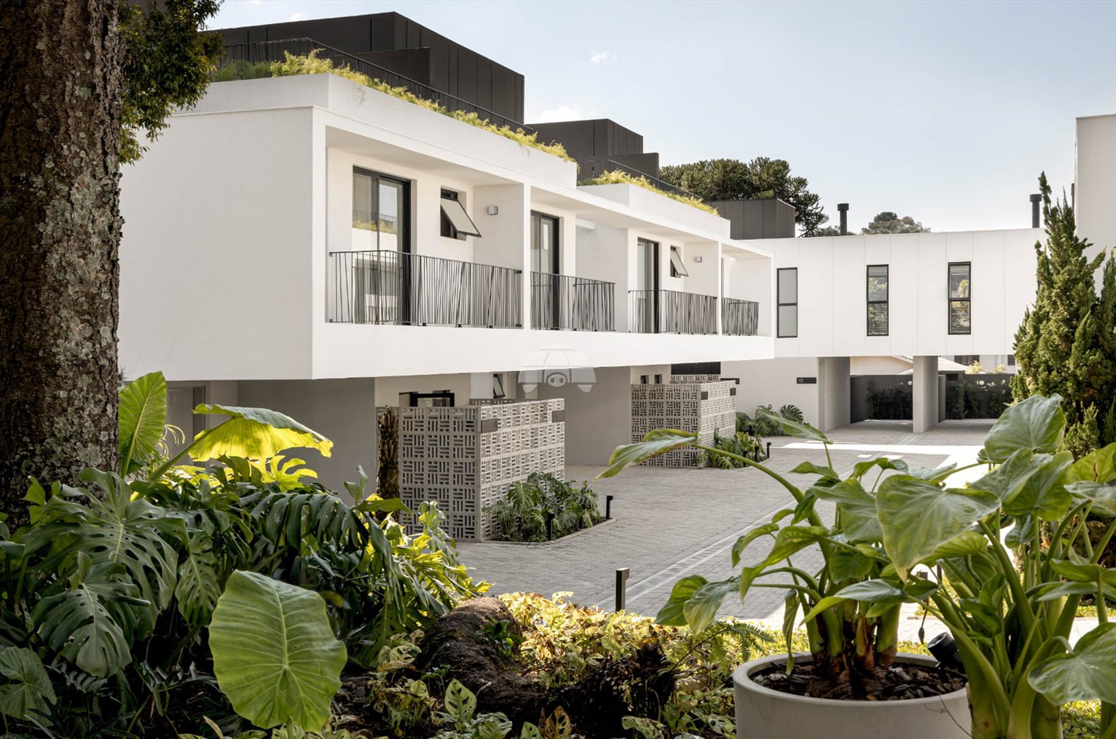 Casa à venda em Guabirotuba, Curitiba — Portal Chave Fácil