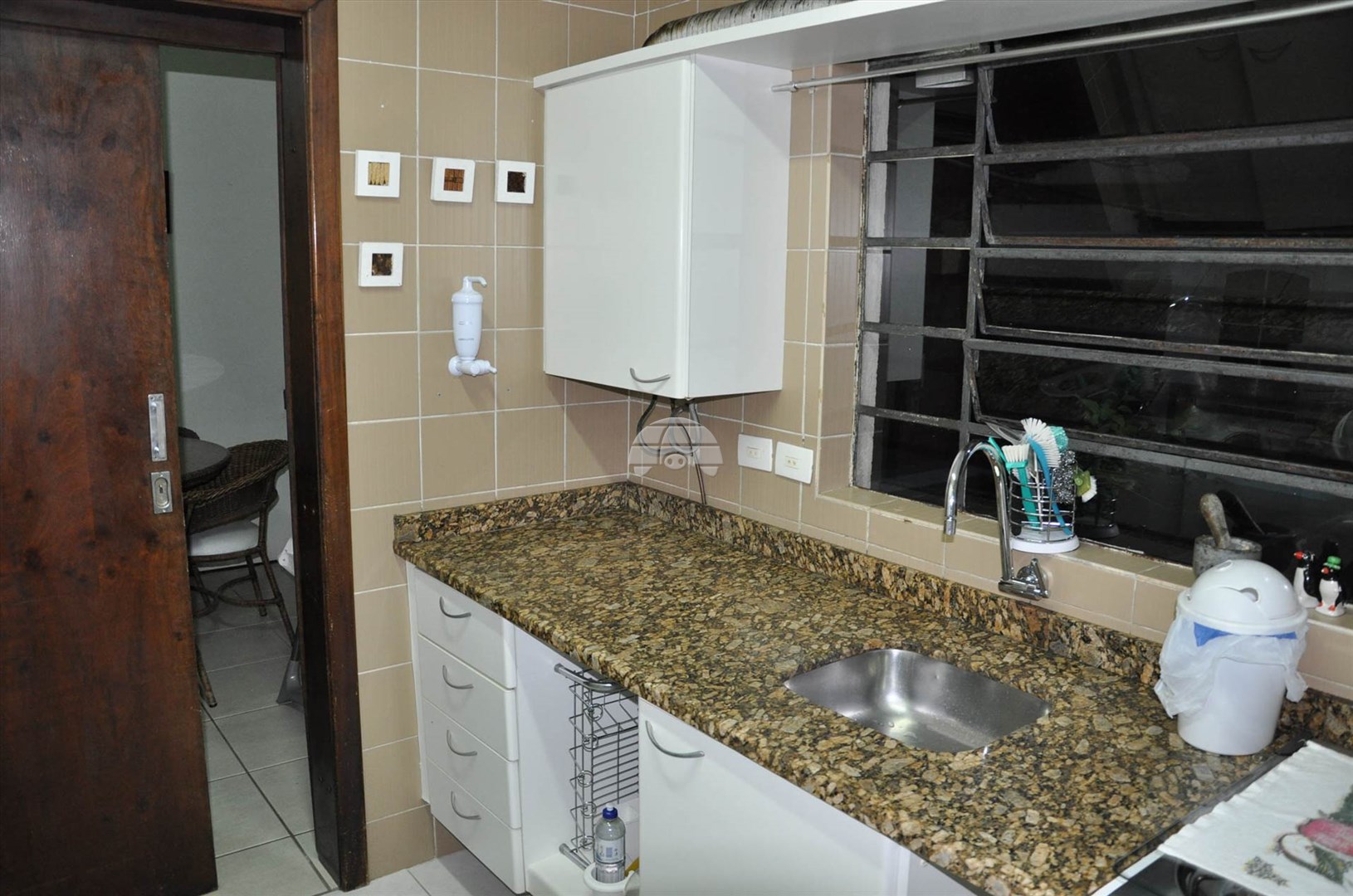 Casa à venda em Rebouças, Curitiba — Portal Chave Fácil