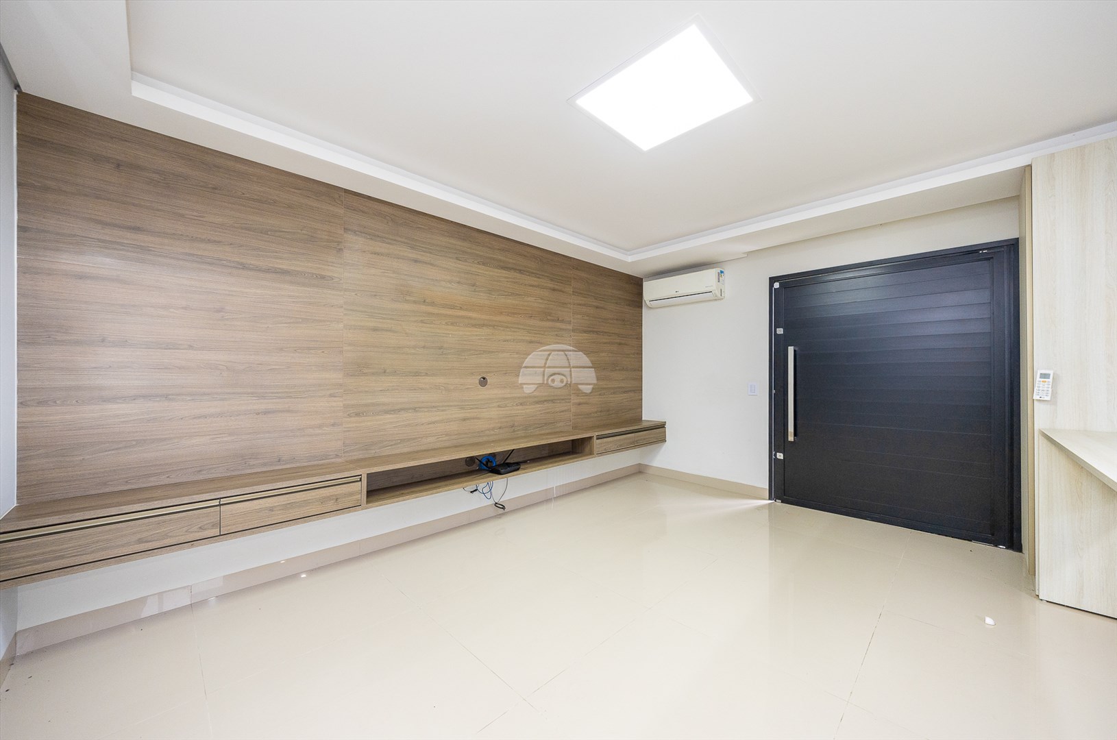 Casa à venda em Vila Bancária, Campo Largo — Portal Chave Fácil