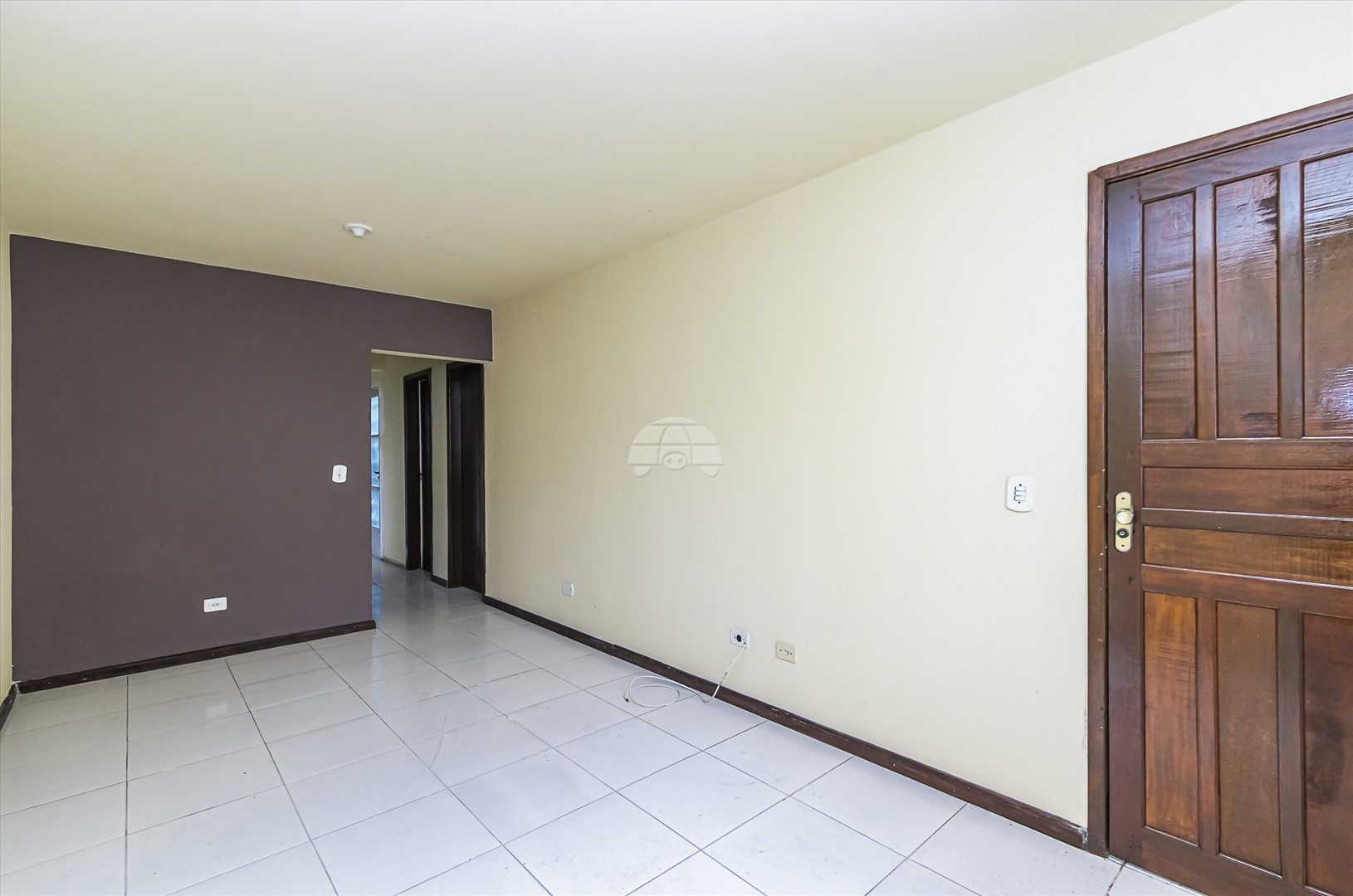 Casa à venda em Cidade Industrial, Curitiba — Portal Chave Fácil