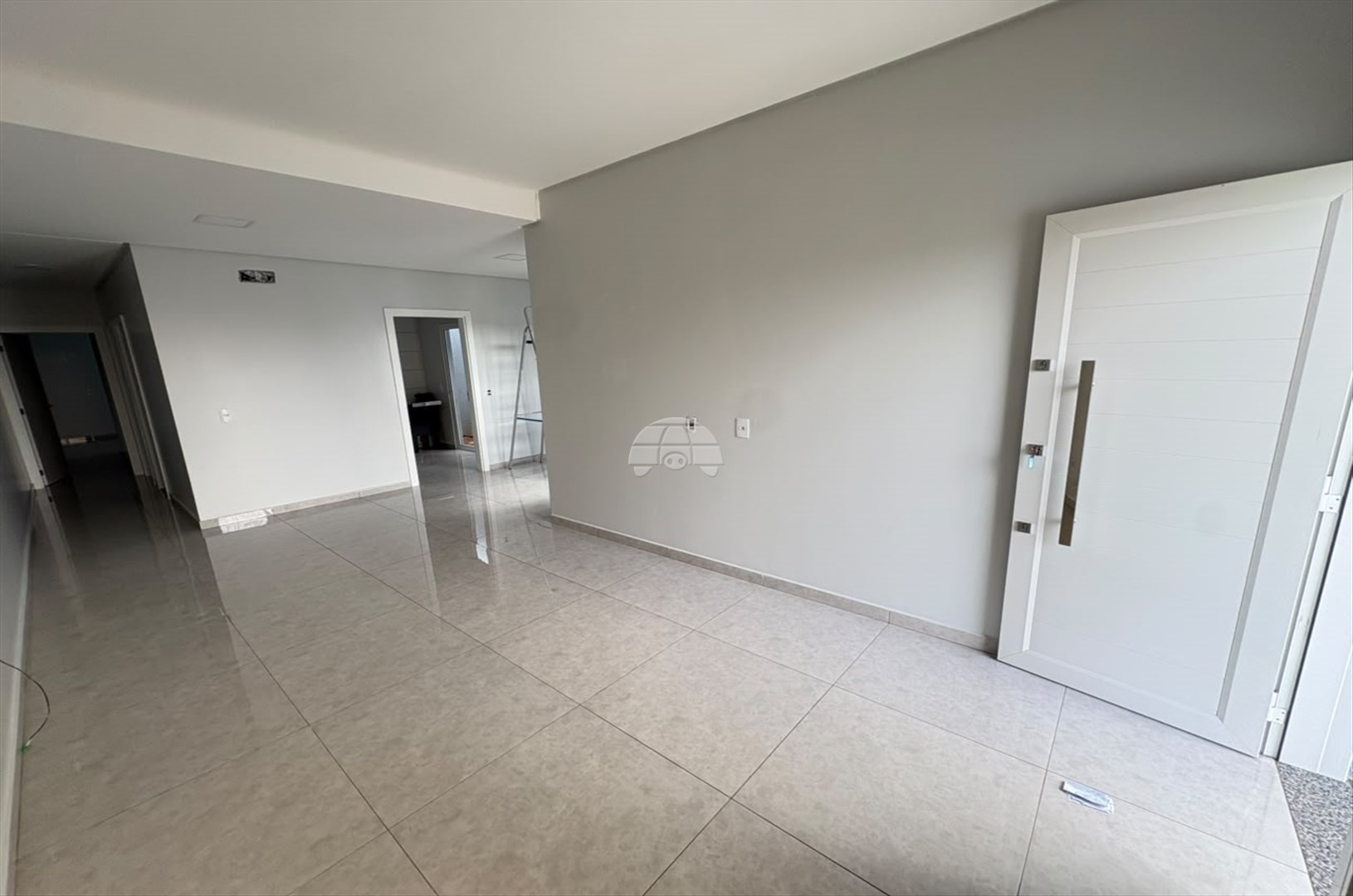 Casa para alugar em Fraron, Pato Branco — Portal Chave Fácil