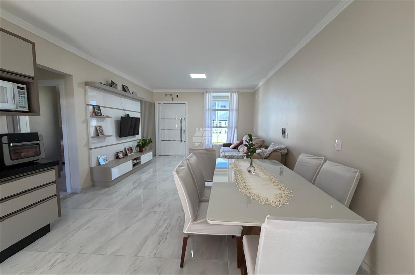 Casa à venda em São Luiz, Pato Branco — Portal Chave Fácil