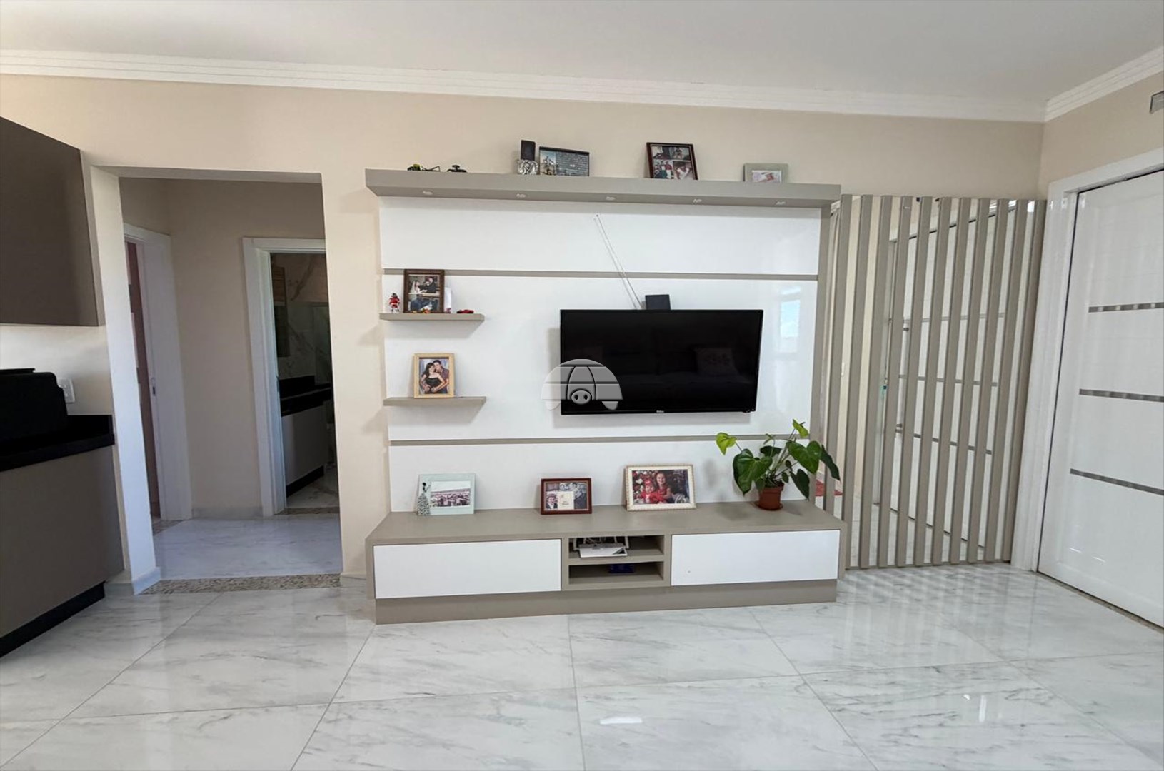 Casa à venda em São Luiz, Pato Branco — Portal Chave Fácil