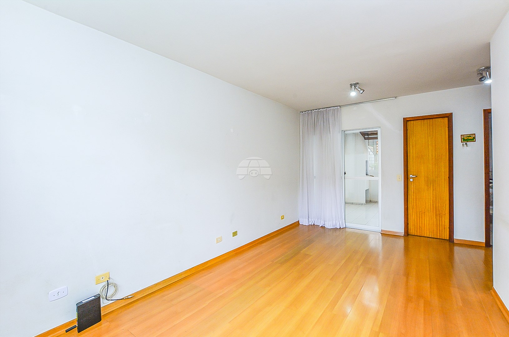 Casa à venda em Alto Boqueirão, Curitiba — Portal Chave Fácil