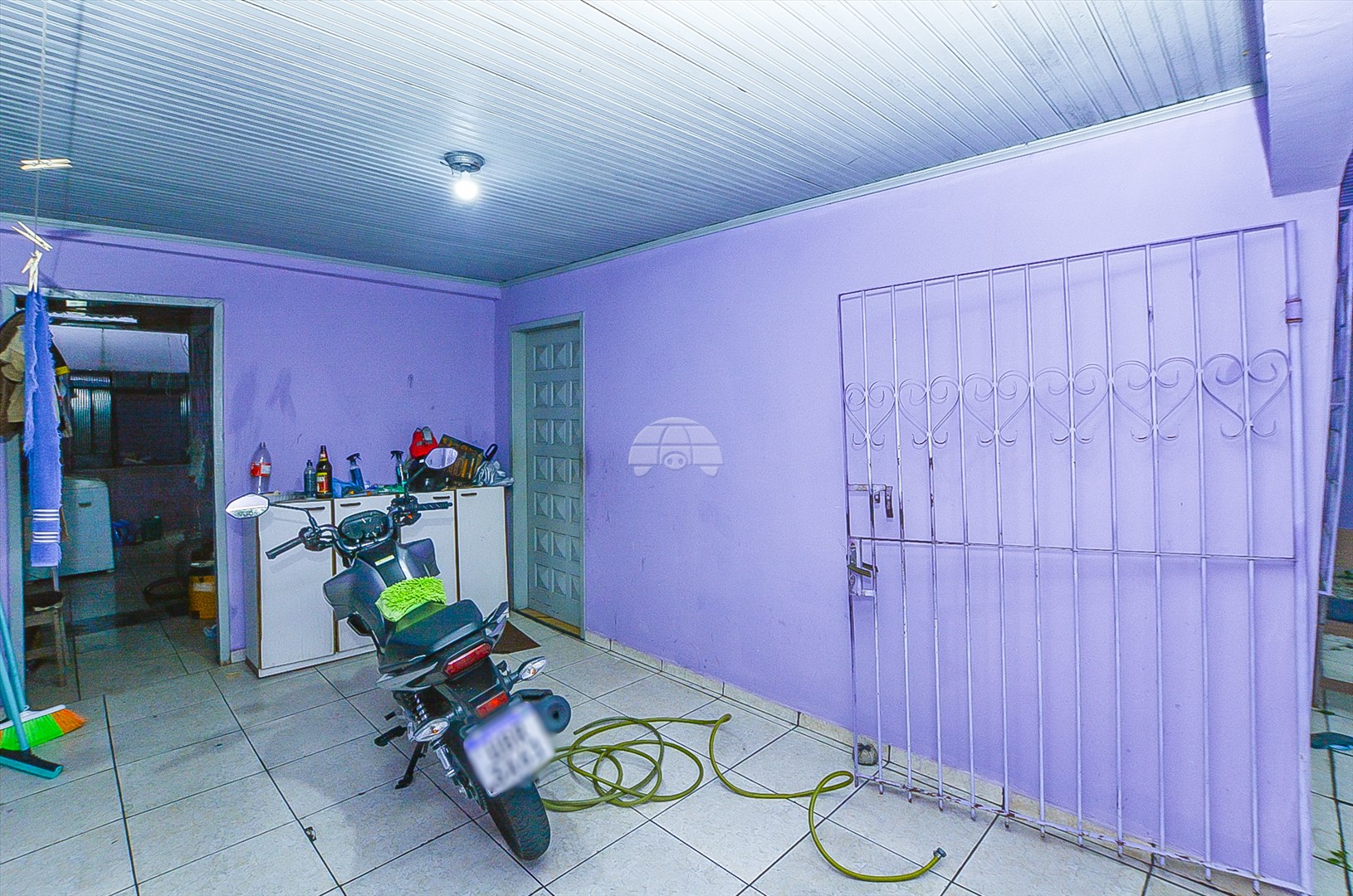 Casa à venda em Sítio Cercado, Curitiba — Portal Chave Fácil