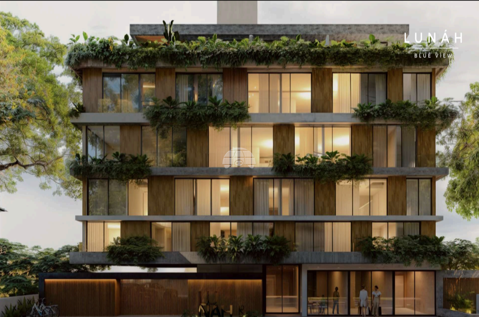 Apartamento à venda em Campeche, Florianópolis — Portal Chave Fácil