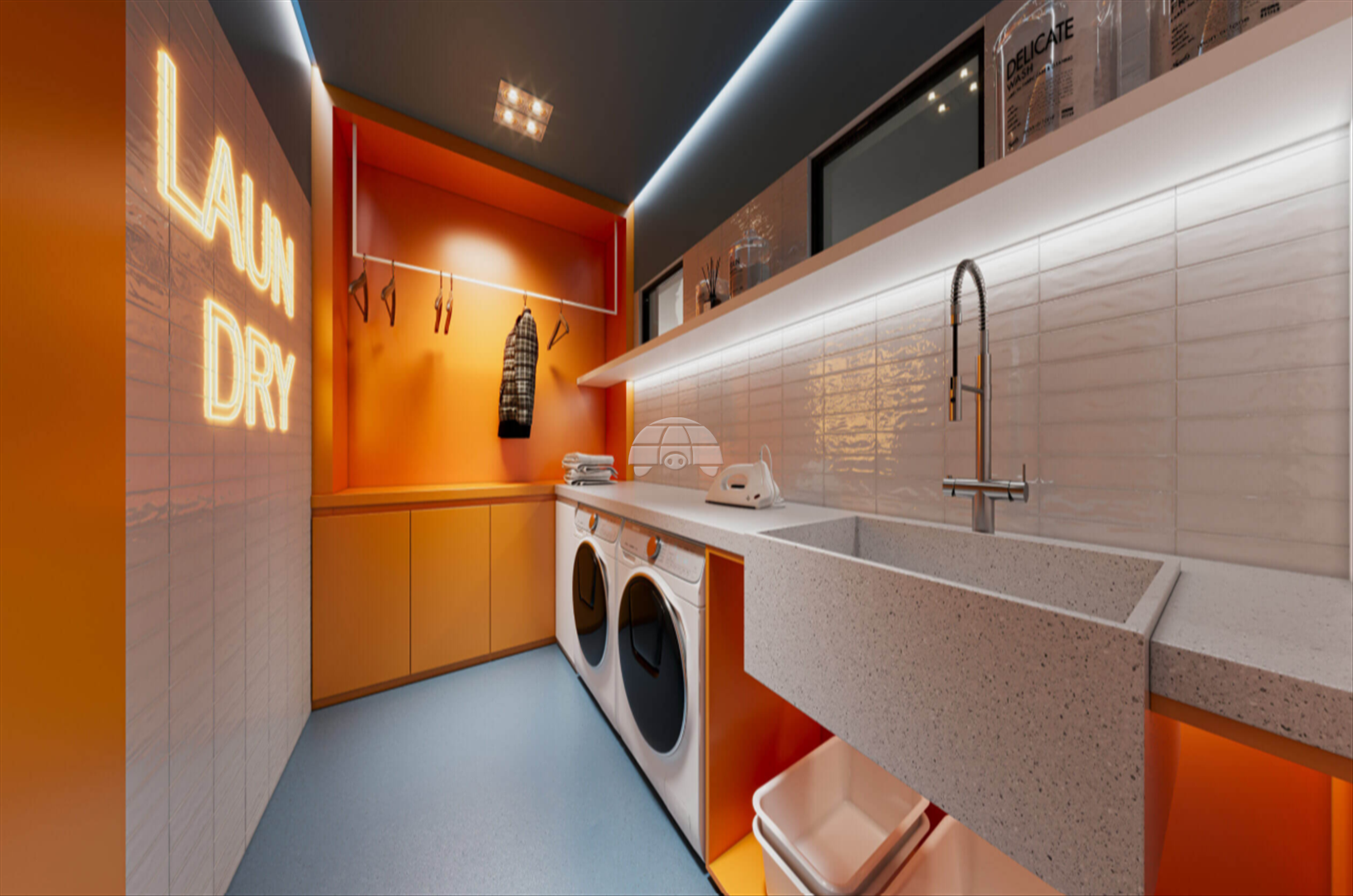 Apartamento à venda em Trindade, Florianópolis — Portal Chave Fácil