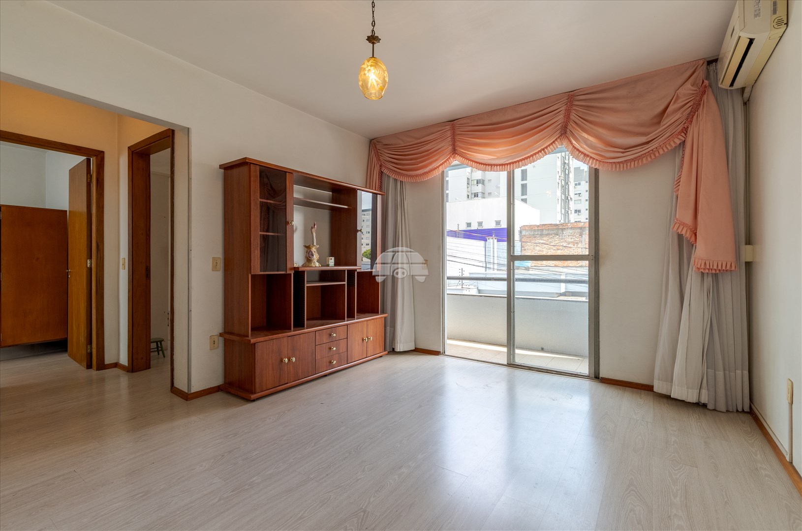 Apartamento à venda em Centro, Passo Fundo — Portal Chave Fácil