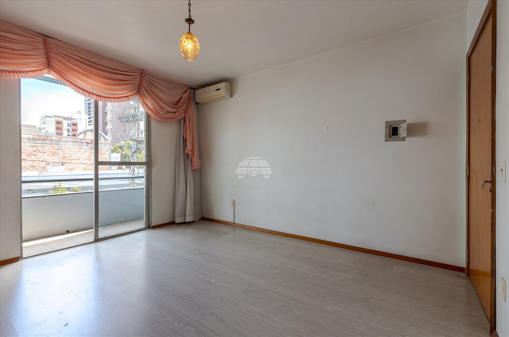 Apartamento à venda em Centro, Passo Fundo — Portal Chave Fácil