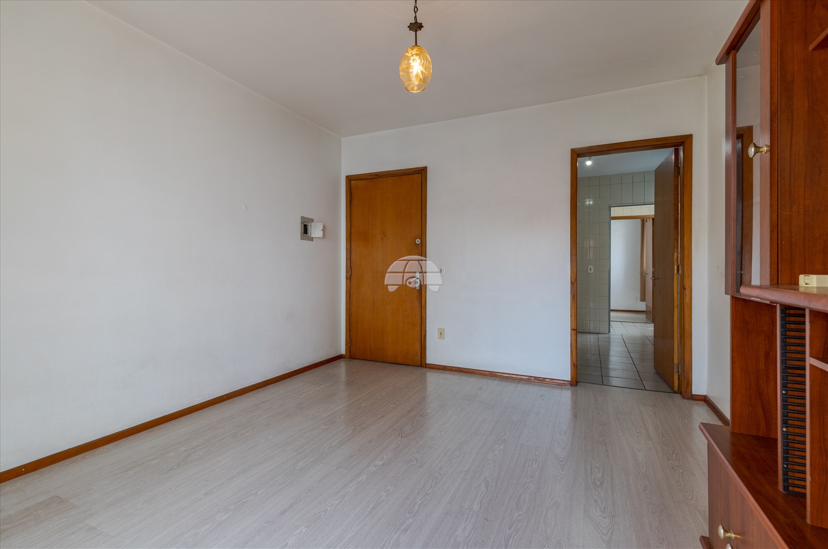 Apartamento à venda em Centro, Passo Fundo — Portal Chave Fácil