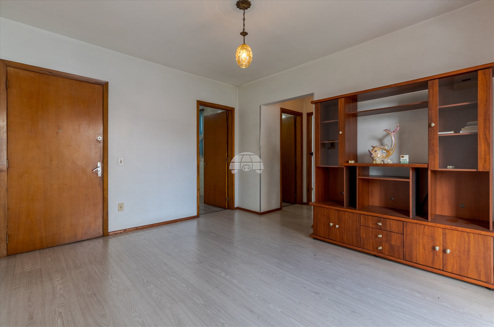 Apartamento à venda em Centro, Passo Fundo — Portal Chave Fácil