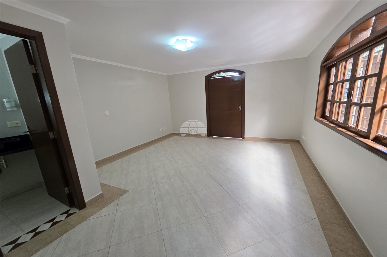 Casa à venda em São Pedro, São José dos Pinhais — Portal Chave Fácil