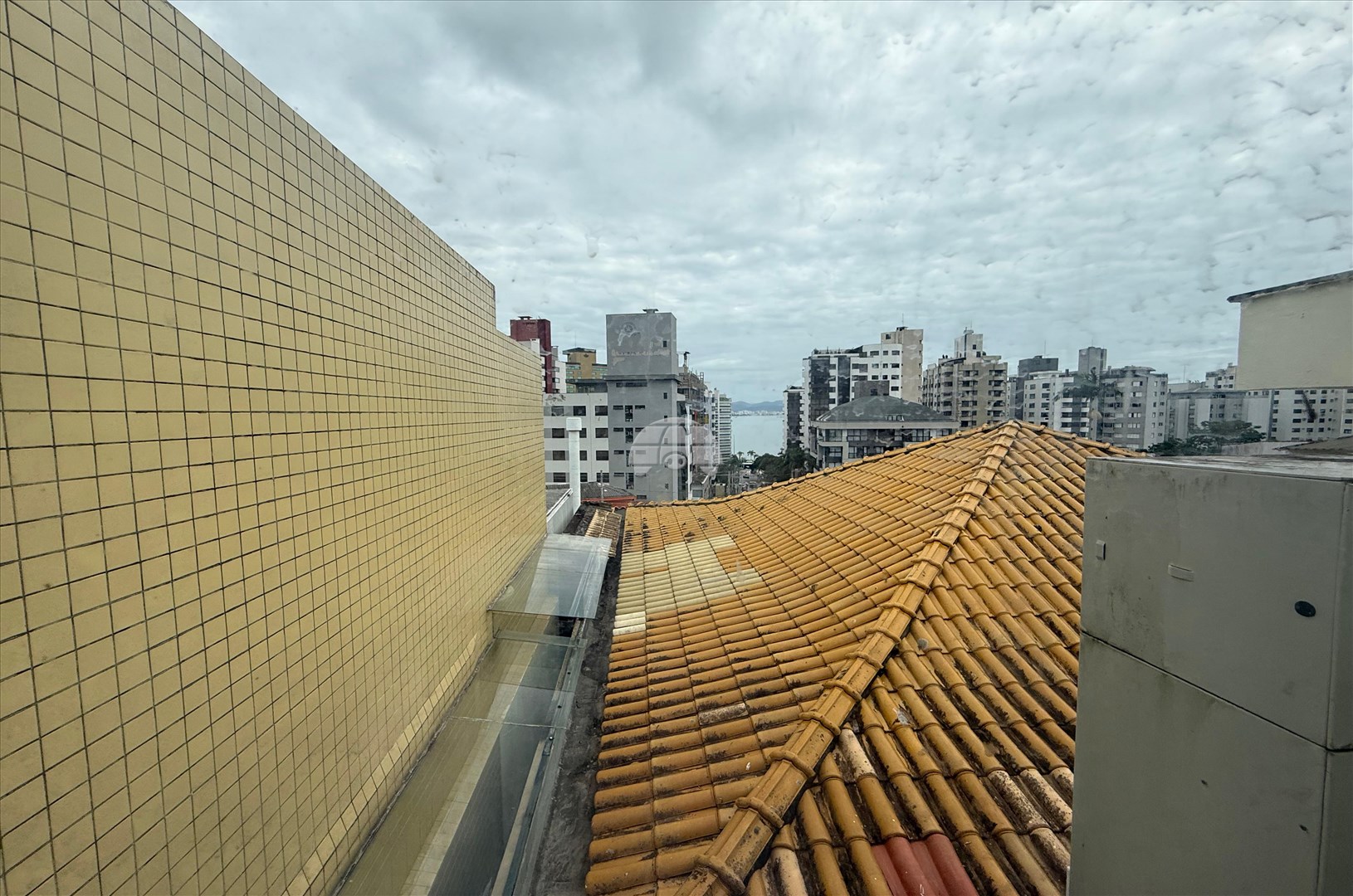 Sala/Conjunto Comercial à venda em Centro, Florianópolis — Portal Chave Fácil
