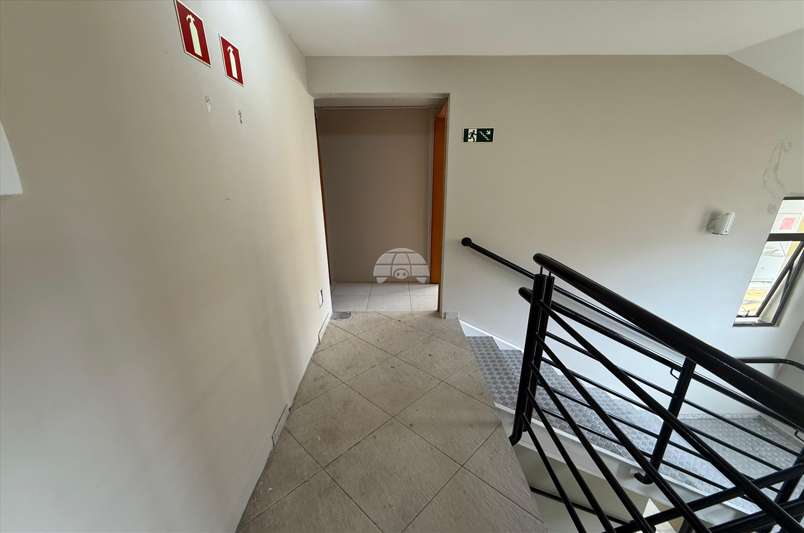 Sala/Conjunto Comercial à venda em Centro, Florianópolis — Portal Chave Fácil