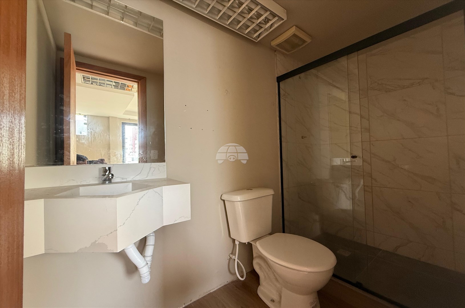 Sala/Conjunto Comercial à venda em Centro, Florianópolis — Portal Chave Fácil