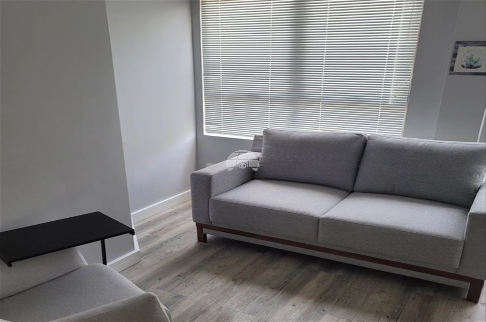 Sala/Conjunto Comercial à venda em Trindade, Florianópolis — Portal Chave Fácil