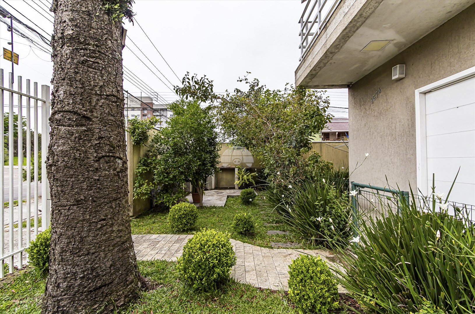 Casa à venda em Fanny, Curitiba — Portal Chave Fácil