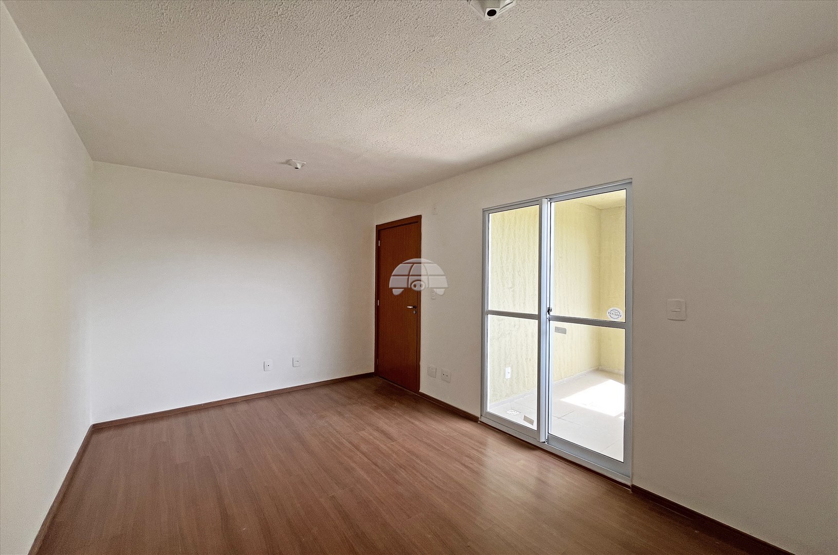 Apartamento para alugar em Santa Cândida, Curitiba — Portal Chave Fácil