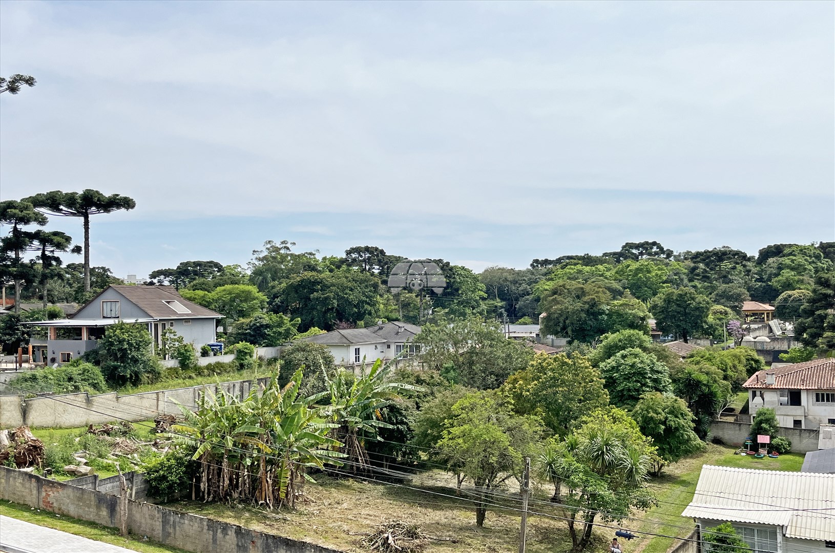 Apartamento para alugar em Santa Cândida, Curitiba — Portal Chave Fácil