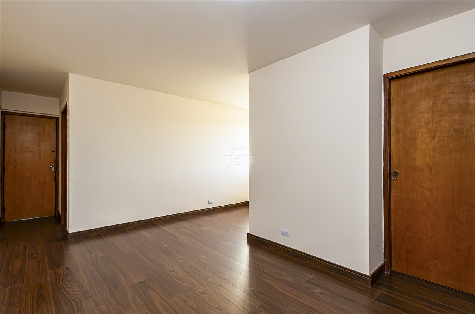 Apartamento à venda em Hauer, Curitiba — Portal Chave Fácil