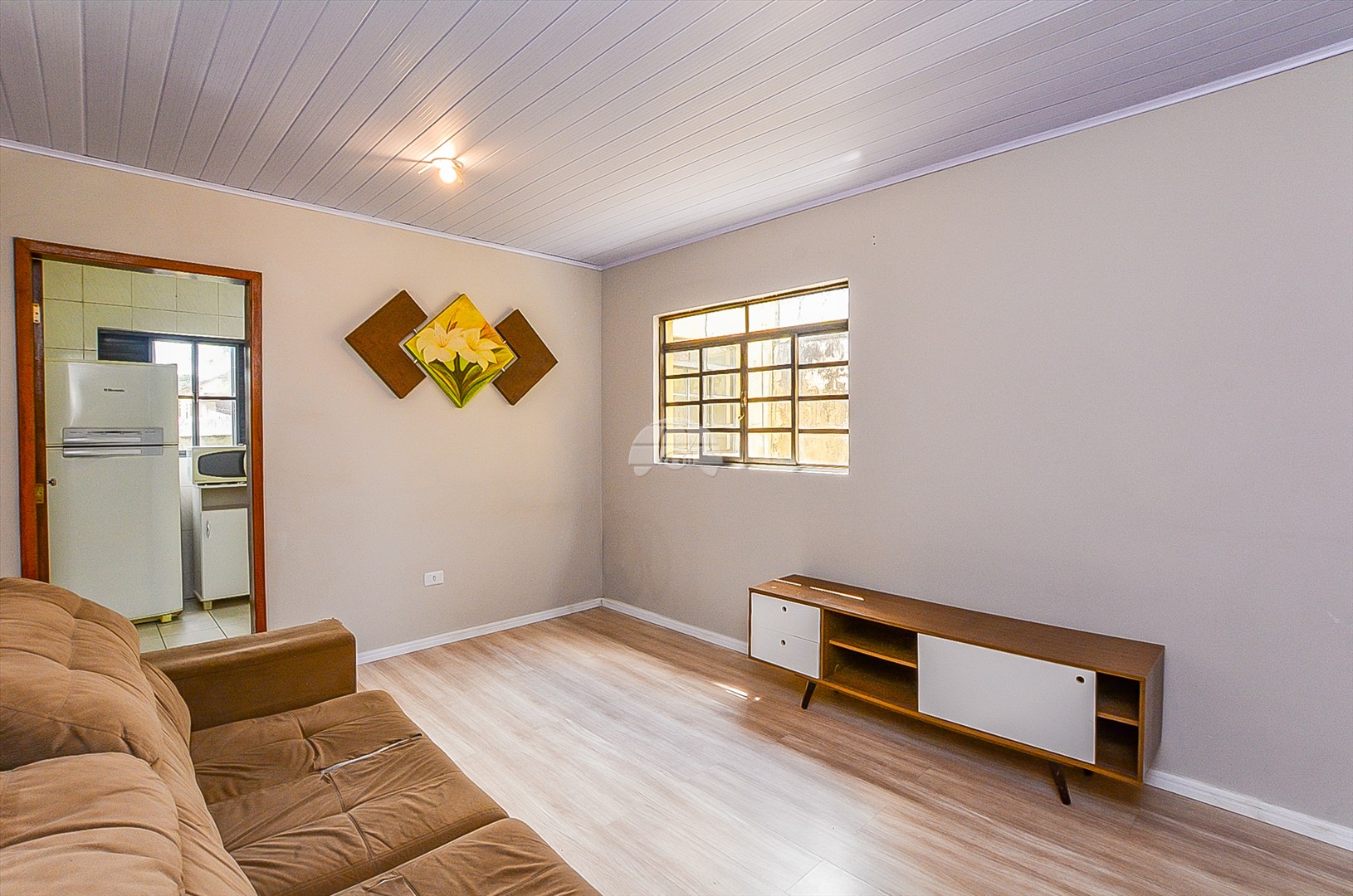Apartamento à venda em Parolin, Curitiba — Portal Chave Fácil