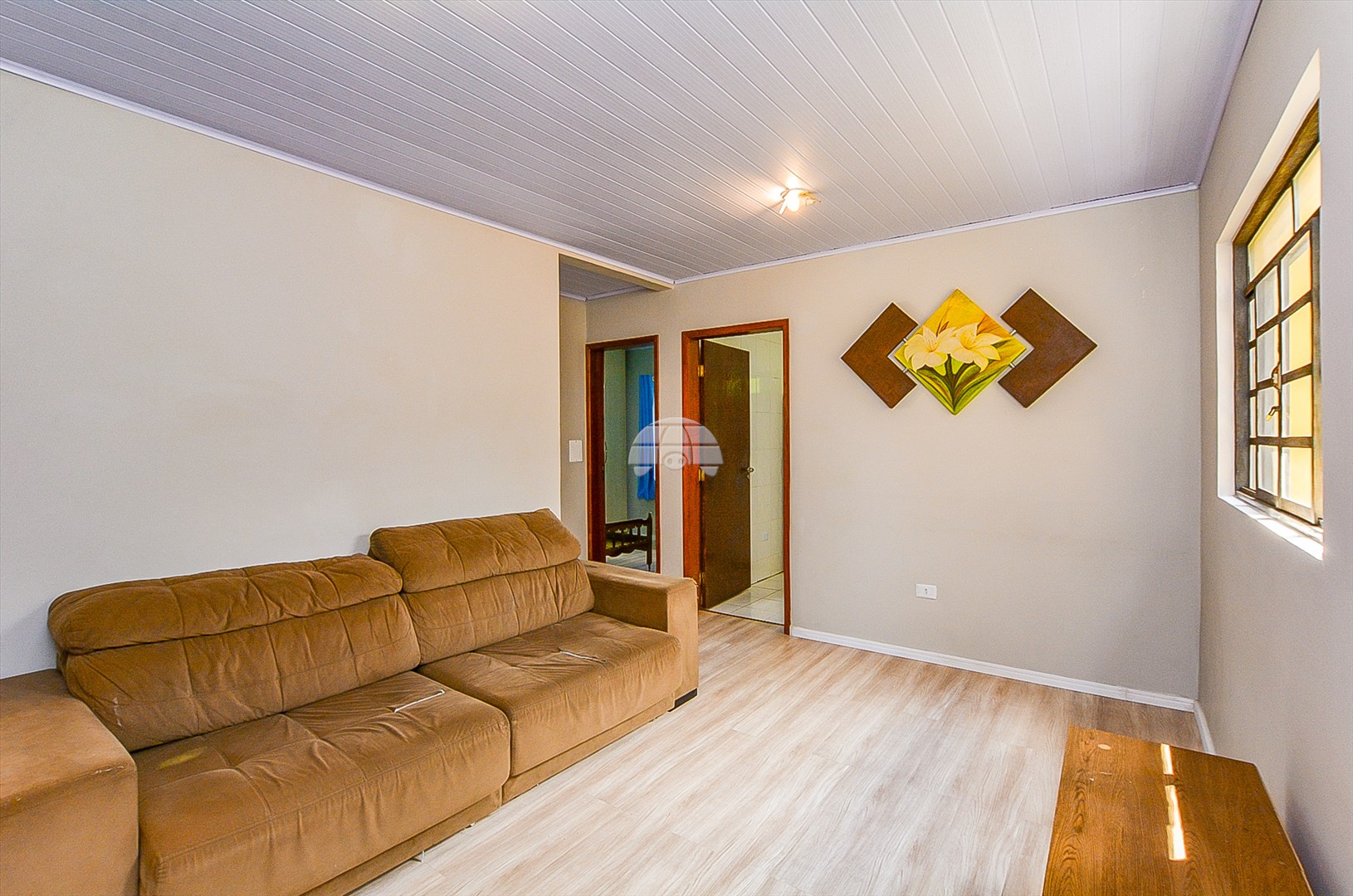 Apartamento à venda em Parolin, Curitiba — Portal Chave Fácil