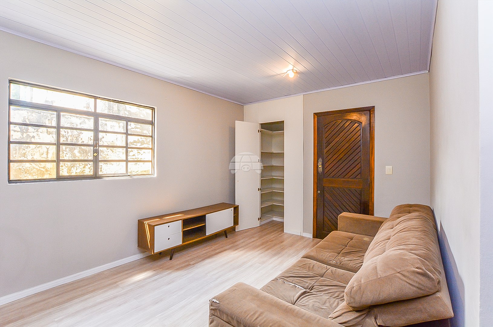 Apartamento à venda em Parolin, Curitiba — Portal Chave Fácil