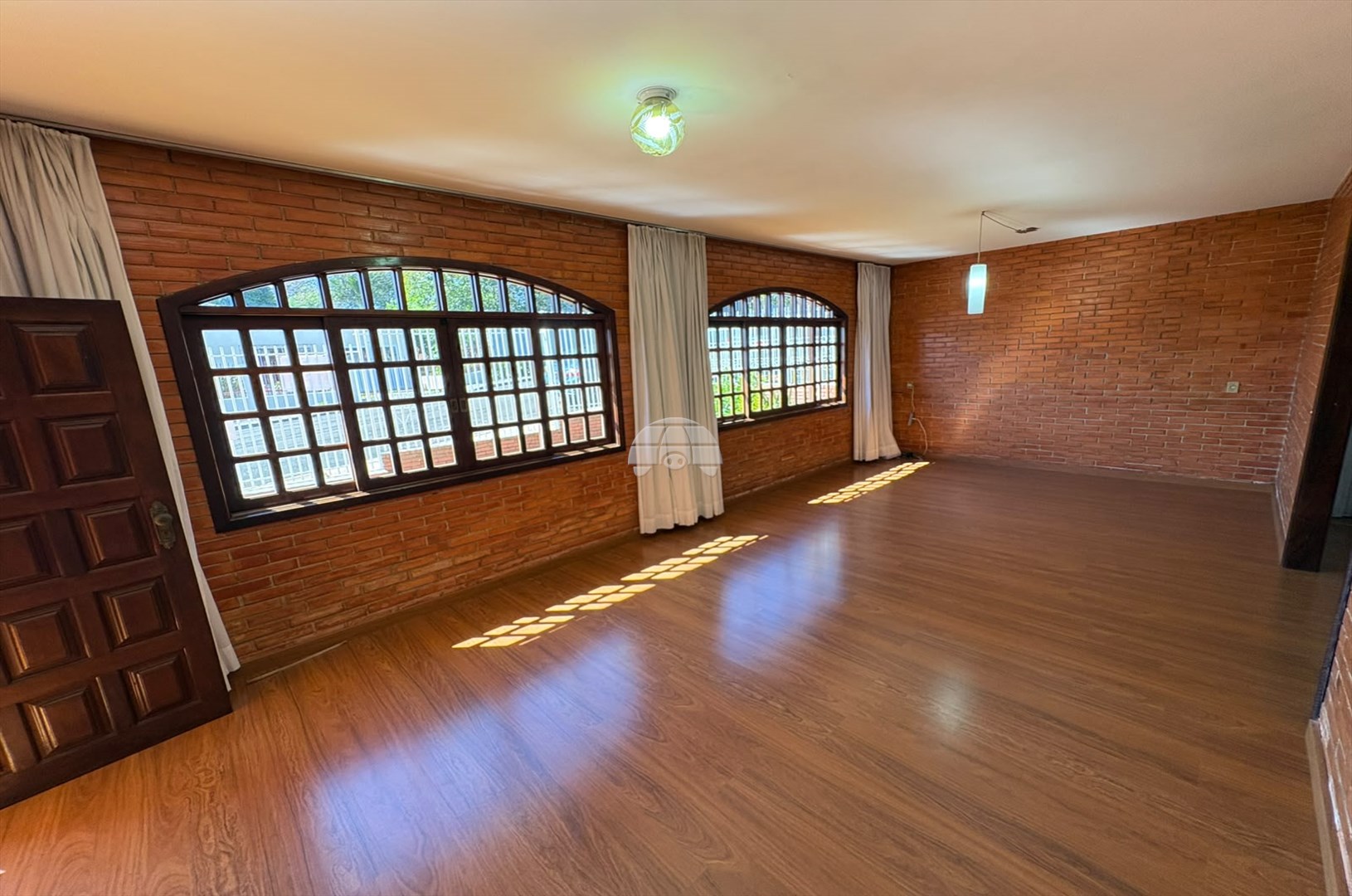 Casa à venda em La Salle, Pato Branco — Portal Chave Fácil