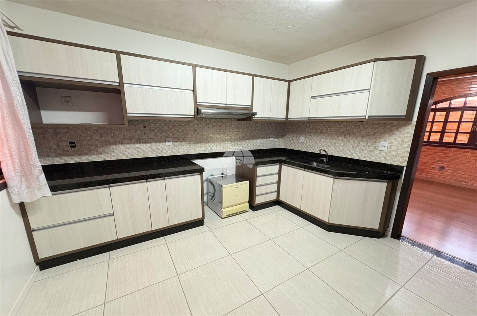 Casa à venda em La Salle, Pato Branco — Portal Chave Fácil