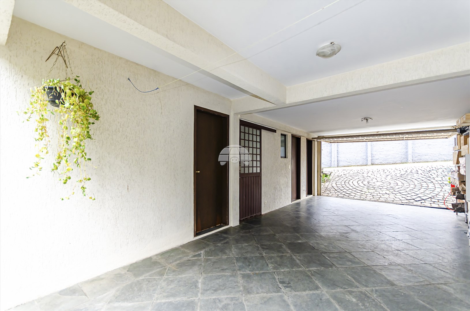 Casa à venda em Seminário, Curitiba — Portal Chave Fácil