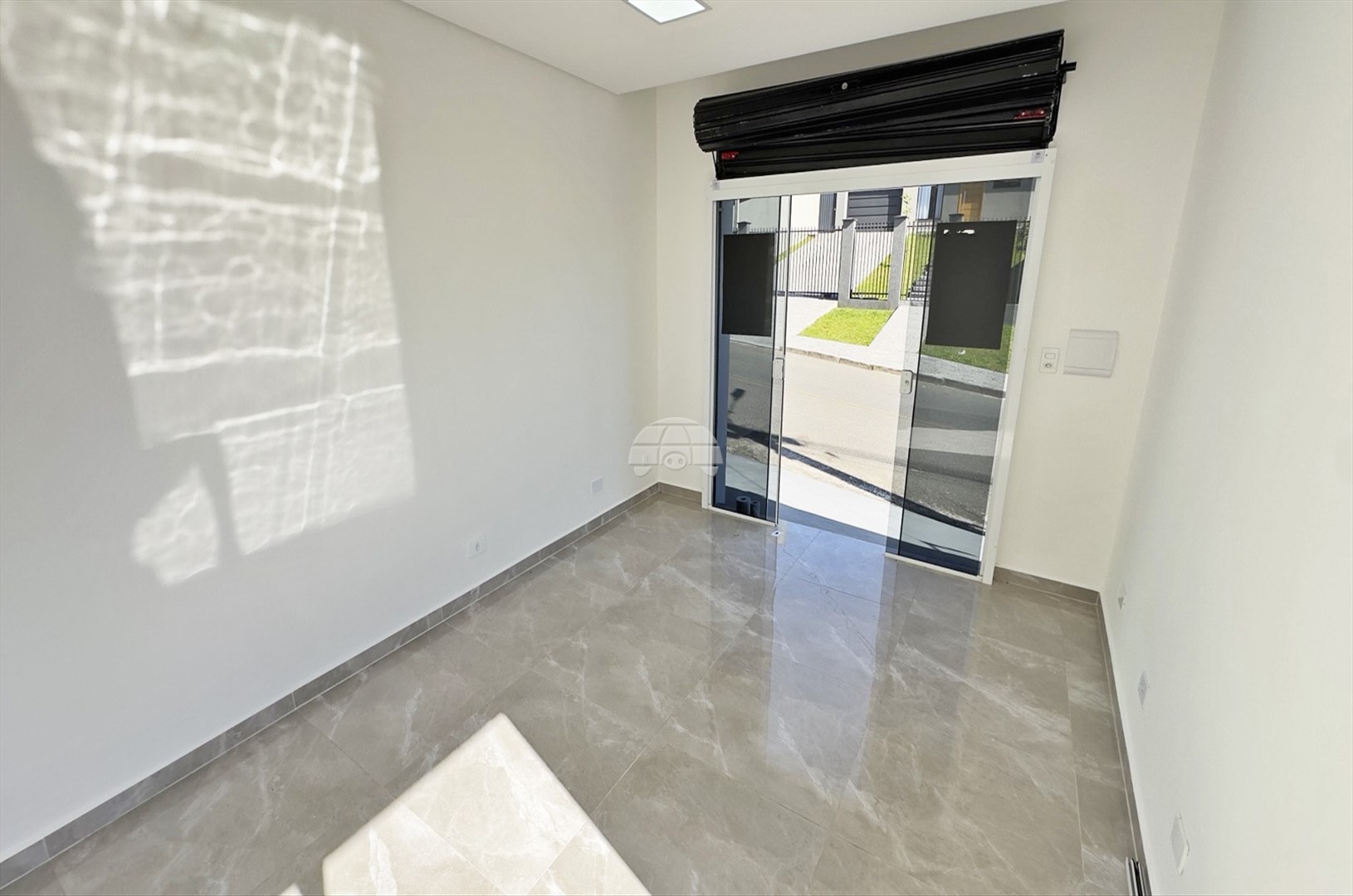 Sala/Conjunto Comercial para alugar em Jardim Bandeirantes, Colombo — Portal Chave Fácil