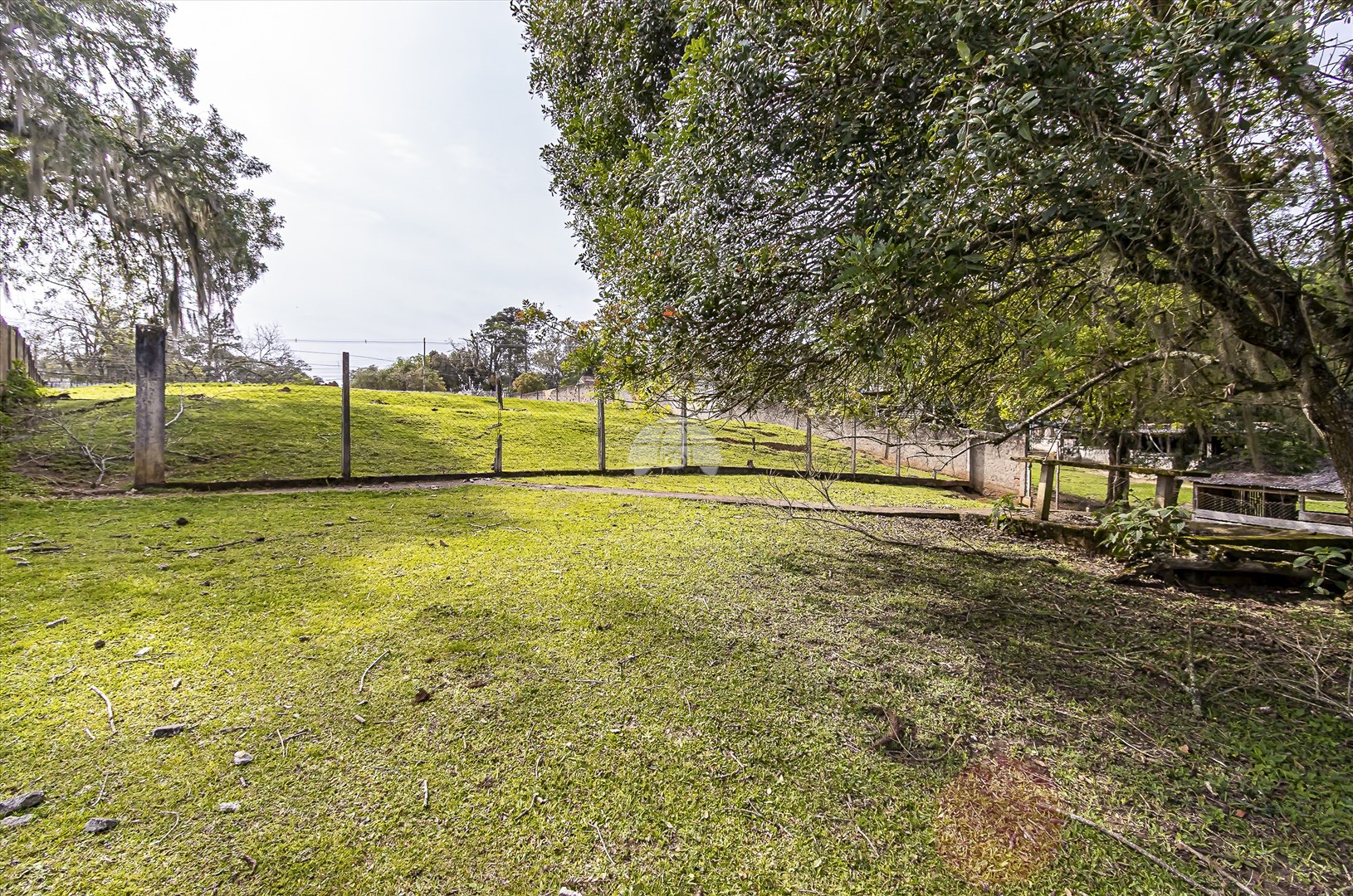 Terreno à venda em Colônia Faria, Colombo — Portal Chave Fácil