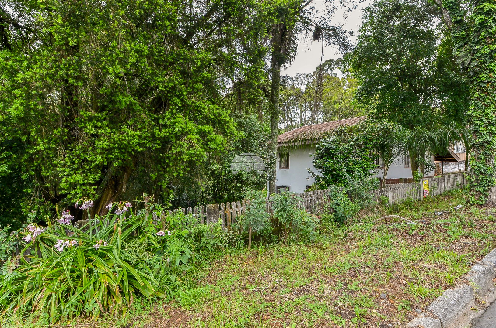 Casa à venda em Santa Felicidade, Curitiba — Portal Chave Fácil