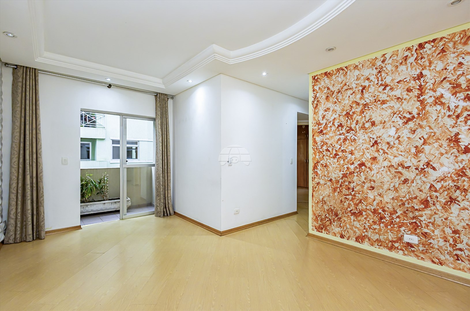 Apartamento à venda em Guabirotuba, Curitiba — Portal Chave Fácil
