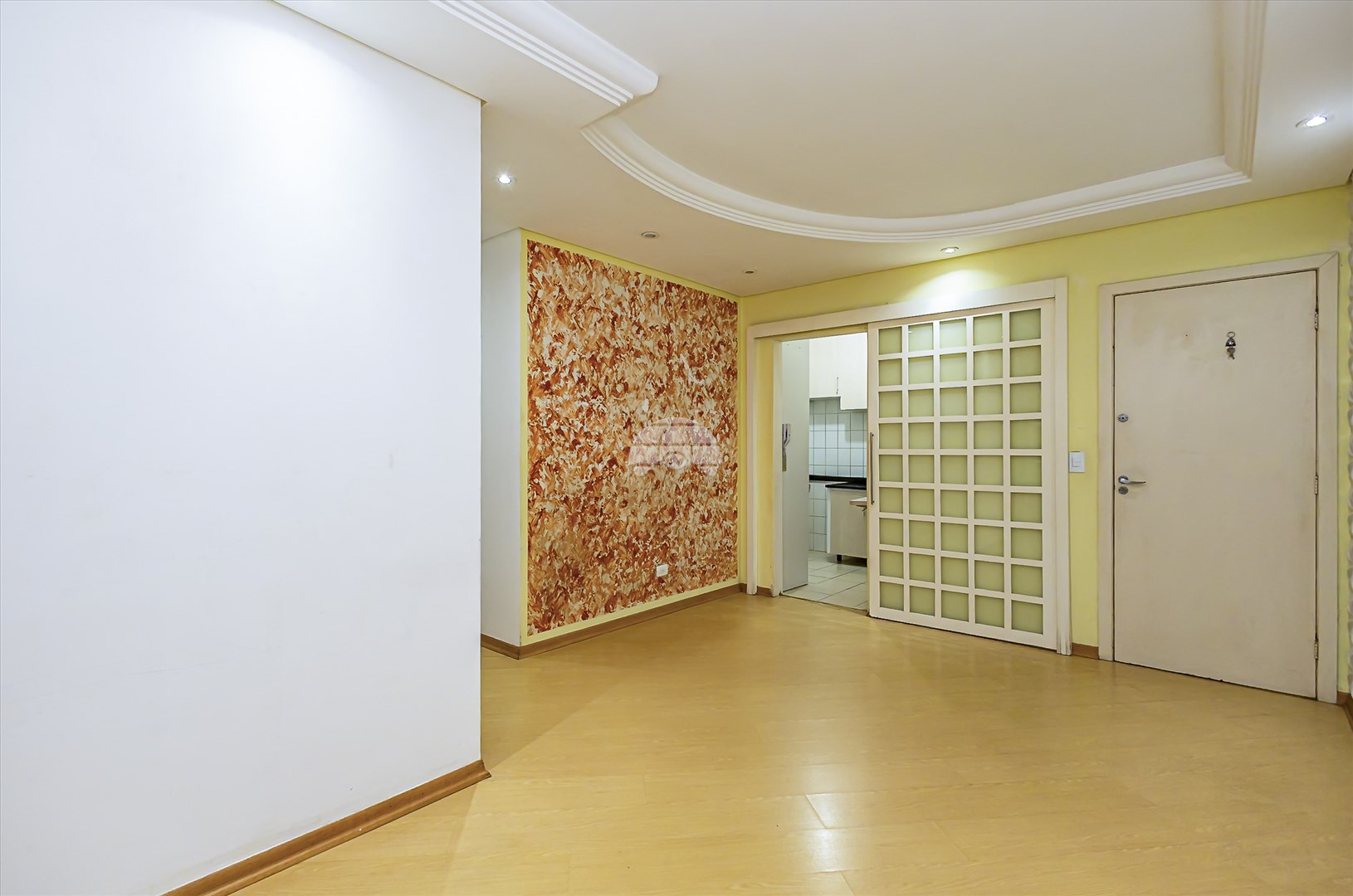 Apartamento à venda em Guabirotuba, Curitiba — Portal Chave Fácil