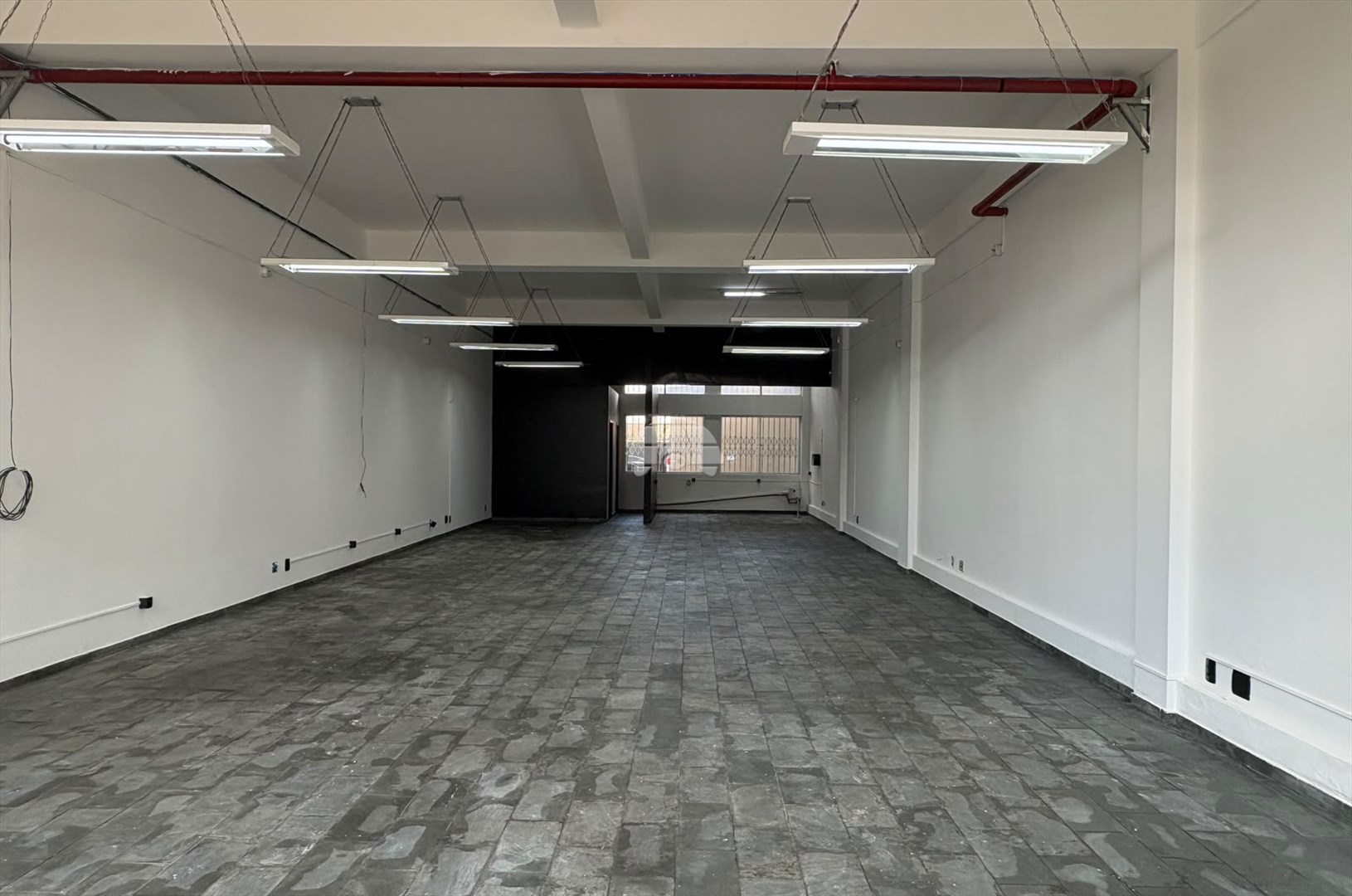 Sala/Conjunto Comercial para alugar em Centro, Pato Branco — Portal Chave Fácil