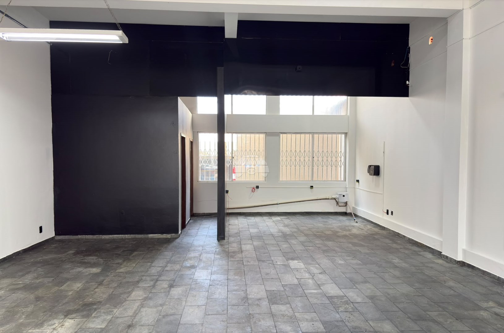 Sala/Conjunto Comercial para alugar em Centro, Pato Branco — Portal Chave Fácil